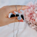EJWS1070 Women's Jewelry Set