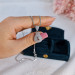 EJWS1072 Women's Jewelry Set