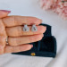 EJWS1072 Women's Jewelry Set