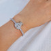 EJWS1072 Women's Jewelry Set