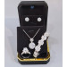 EJWS1073 Women's Jewelry Set