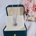 EJWS1073 Women's Jewelry Set