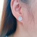 EJWS1073 Women's Jewelry Set