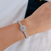 EJWS1075 Women's Jewelry Set