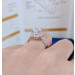 EJWS1075 Women's Jewelry Set