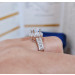 EJWS1075 Women's Jewelry Set