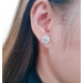 EJWS1075 Women's Jewelry Set
