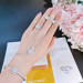 EJWS1076 Women's Jewelry Set