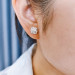 EJWS1180 Women's Jewelry Set