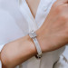 EJWS1180 Women's Jewelry Set