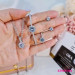 EJWS1183 Women's Jewelry Set