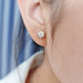 EJWS1183 Women's Jewelry Set