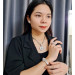 EJWS1185 Women's Jewelry Set