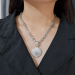 EJWS1185 Women's Jewelry Set