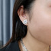EJWS1185 Women's Jewelry Set