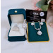 EJWS1190 Women's Jewelry Set