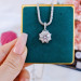 EJWS1190 Women's Jewelry Set