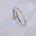 EJWS1192 Women's Jewelry Set