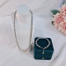 EJWS1204 Women's Jewelry Set