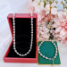 EJWS1204 Women's Jewelry Set