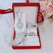 EJWS1207 Women's Jewelry Set