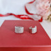 EJWS1207 Women's Jewelry Set