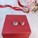 EJWS1207 Women's Jewelry Set