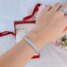 EJWS1207 Women's Jewelry Set