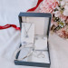 EJWS1208 Women's Jewelry Set