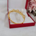 EJWS1211 Women's Jewelry Set
