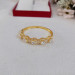 EJWS1211 Women's Jewelry Set