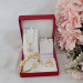 EJWS1211 Women's Jewelry Set