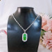 EJWS1212 Women's Jewelry Set