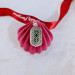 EJWS1212 Women's Jewelry Set