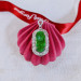 EJWS1212 Women's Jewelry Set
