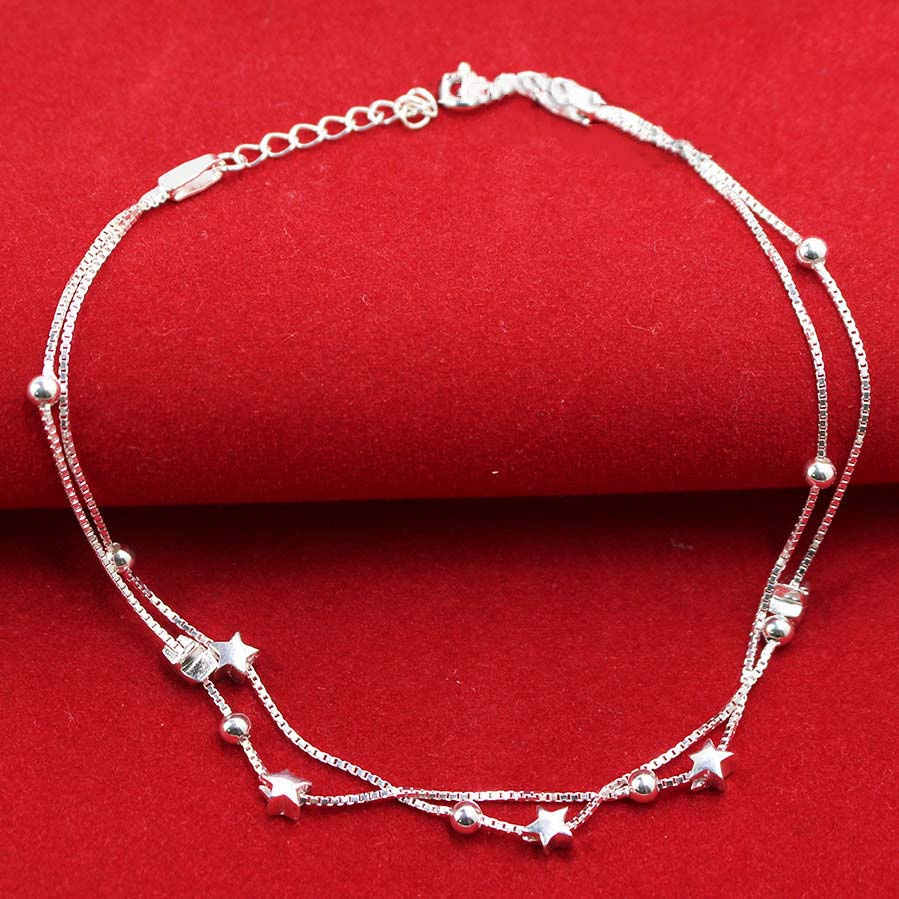 Anklet for Women lc1023