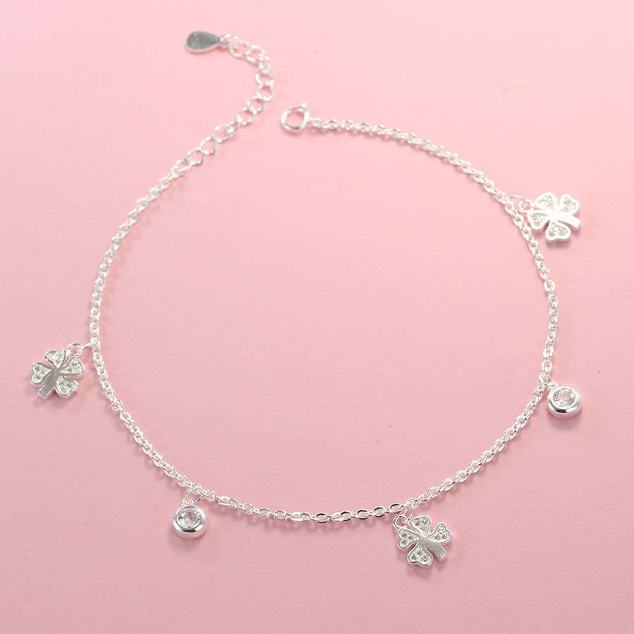Anklet for Women lc1044