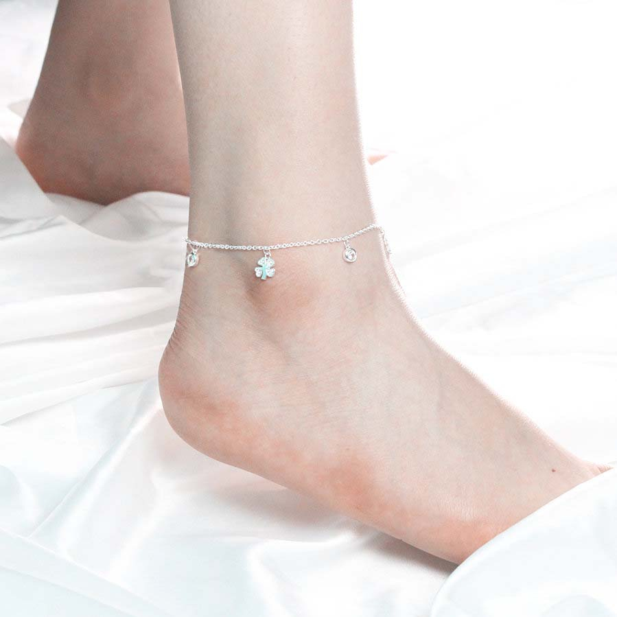 Anklet for Women lc1044