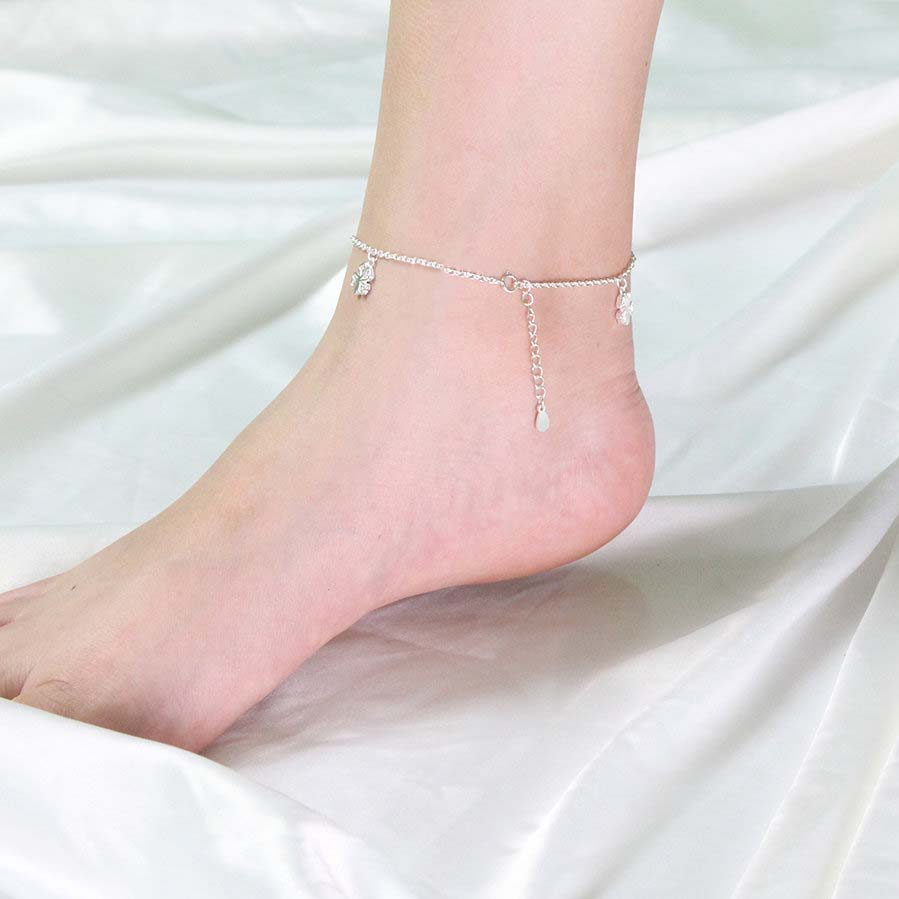 Anklet for Women lc1044