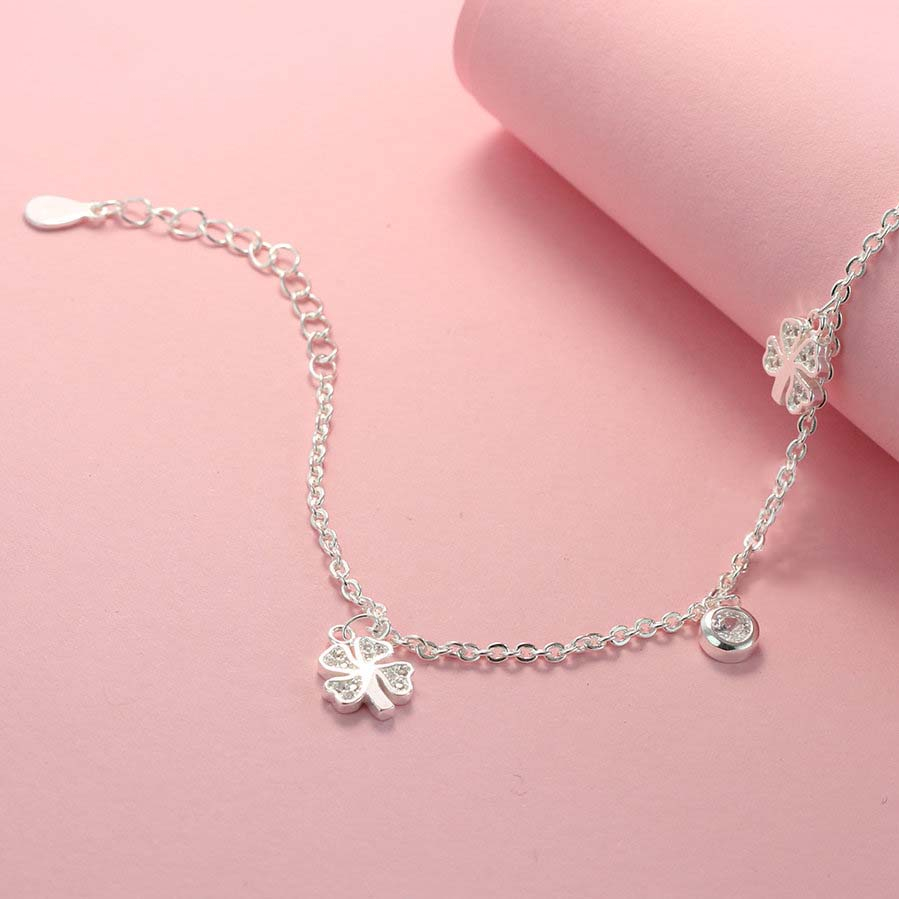 Anklet for Women lc1044