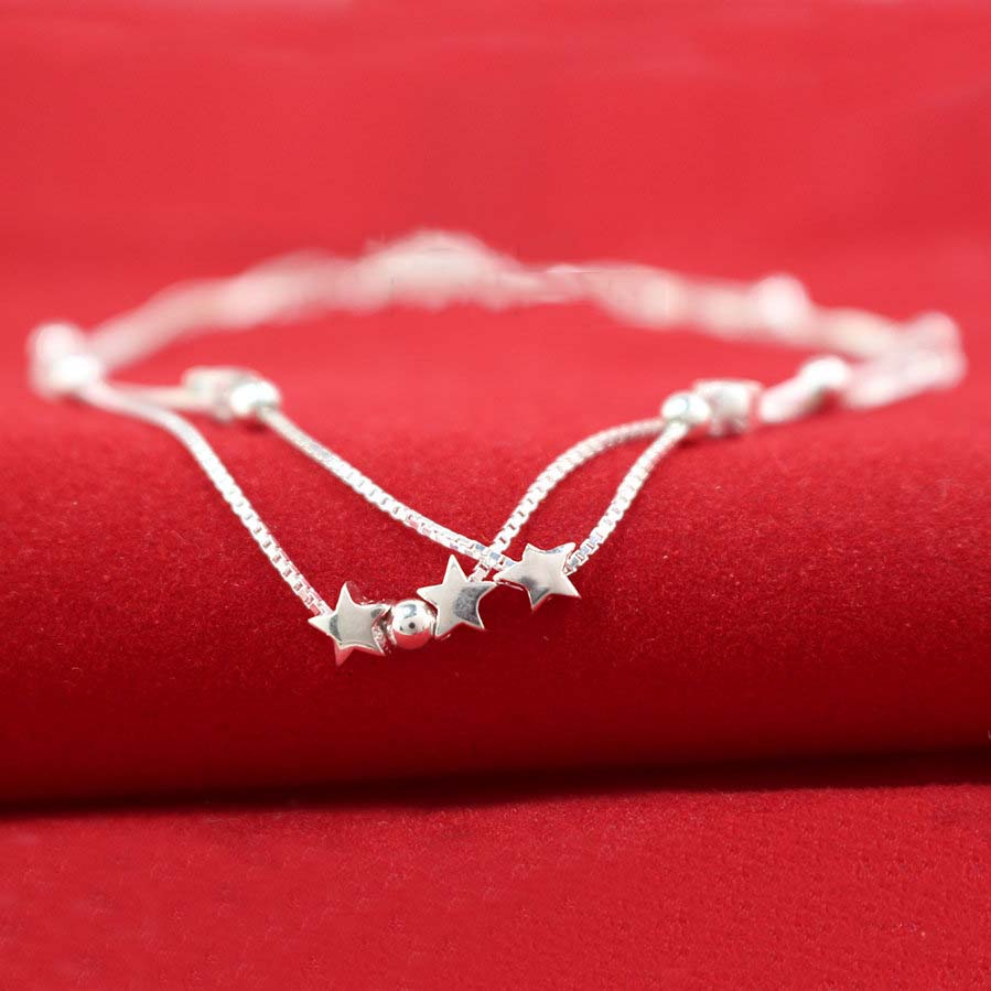 Anklet for Women lc1023