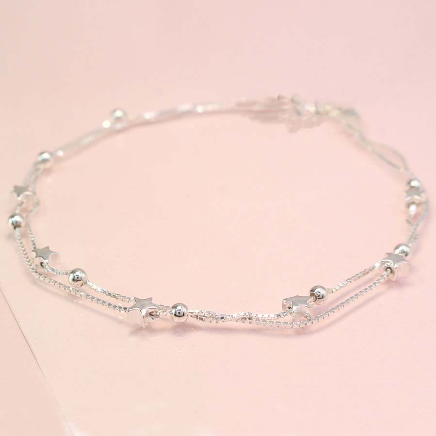 Anklet for Women lc1023