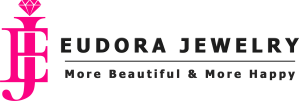 Eudora Jewelry