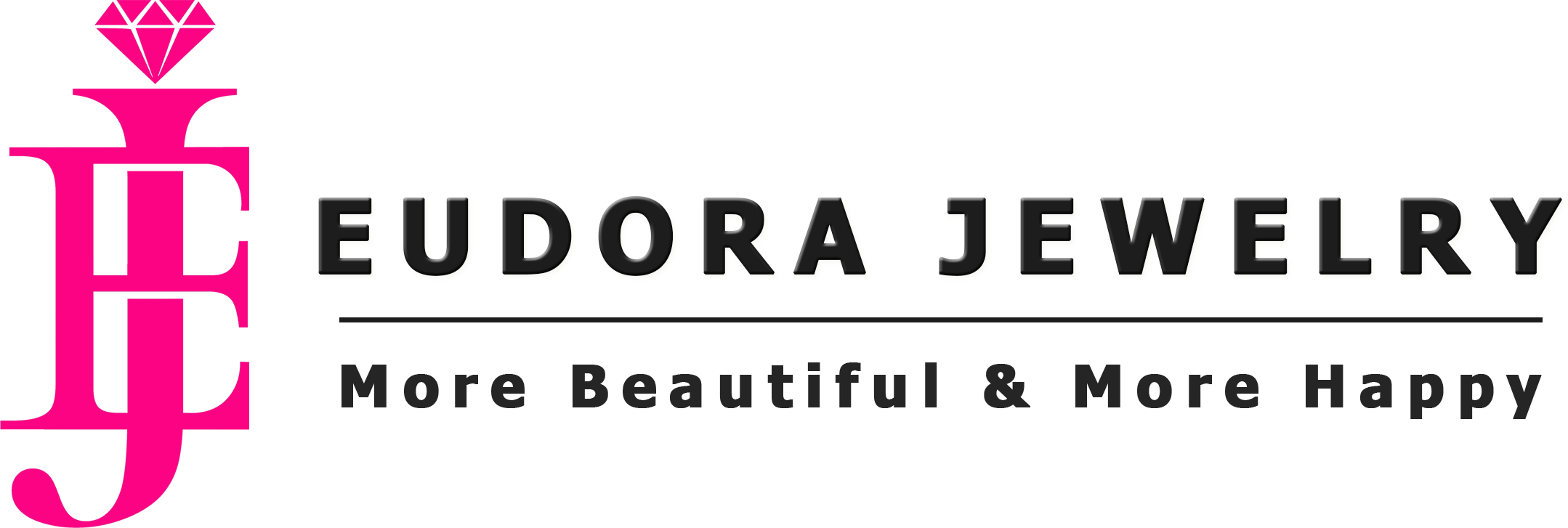 Eudora Jewelry